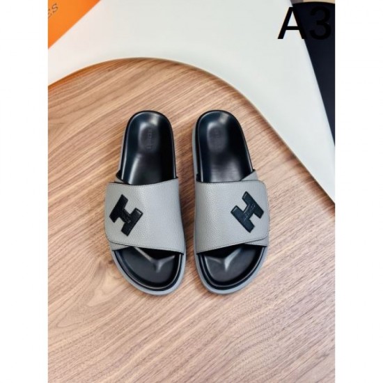 2025SS Sandals HERMES Hermes - New Pre-Out Spring/Summer Limited Edition 2025SS Sandals HERMES Hermes - New Pre-Out Spring/Summer Limited Edition