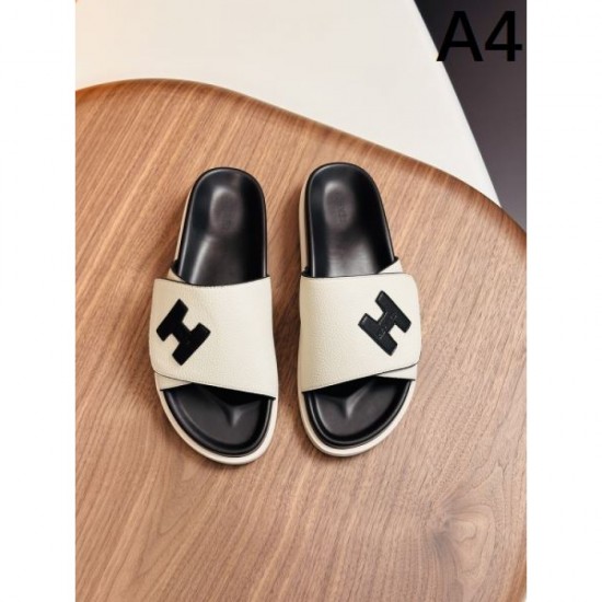 2025SS Sandals HERMES Hermes - New Pre-Out Spring/Summer Limited Edition 2025SS Sandals HERMES Hermes - New Pre-Out Spring/Summer Limited Edition