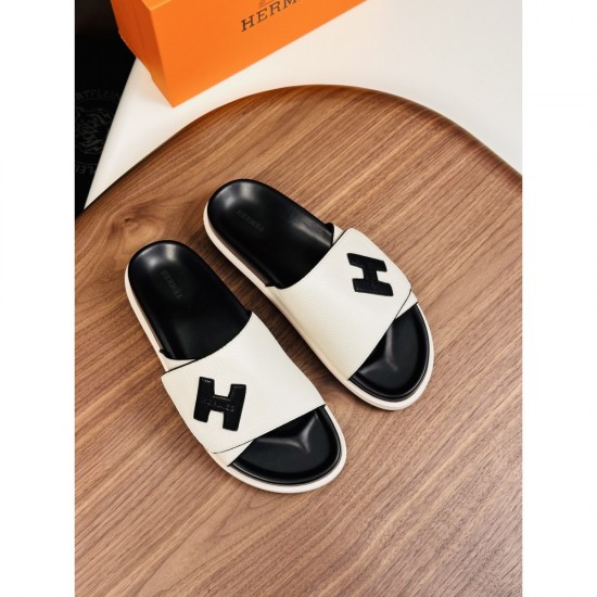 2025SS Sandals HERMES Hermes - New Pre-Out Spring/Summer Limited Edition 2025SS Sandals HERMES Hermes - New Pre-Out Spring/Summer Limited Edition