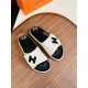 2025SS Sandals HERMES Hermes - New Pre-Out Spring/Summer Limited Edition 2025SS Sandals HERMES Hermes - New Pre-Out Spring/Summer Limited Edition