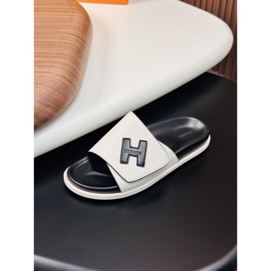 2025SS Sandals HERMES Hermes - New Pre-Out Spring/Summer Limited Edition 2025SS Sandals HERMES Hermes - New Pre-Out Spring/Summer Limited Edition