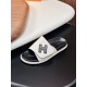 2025SS Sandals HERMES Hermes - New Pre-Out Spring/Summer Limited Edition 2025SS Sandals HERMES Hermes - New Pre-Out Spring/Summer Limited Edition