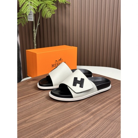 2025SS Sandals HERMES Hermes - New Pre-Out Spring/Summer Limited Edition 2025SS Sandals HERMES Hermes - New Pre-Out Spring/Summer Limited Edition