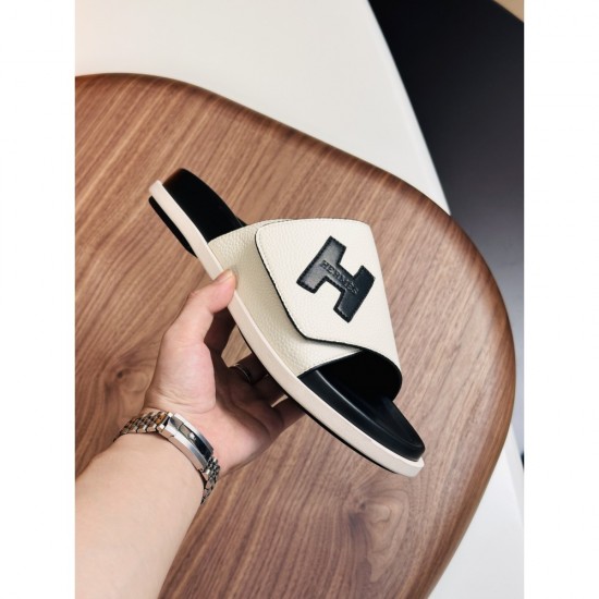 2025SS Sandals HERMES Hermes - New Pre-Out Spring/Summer Limited Edition 2025SS Sandals HERMES Hermes - New Pre-Out Spring/Summer Limited Edition