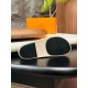 2025SS Sandals HERMES Hermes - New Pre-Out Spring/Summer Limited Edition 2025SS Sandals HERMES Hermes - New Pre-Out Spring/Summer Limited Edition