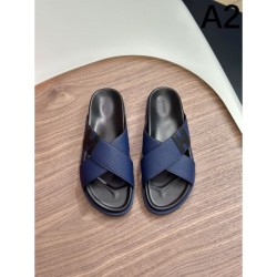2025SS Sandals HERMES Hermes New Year Sale Item