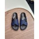 2025SS Sandals HERMES Hermes New Year Sale Item 2025SS Sandals HERMES Hermes New Year Sale Item
