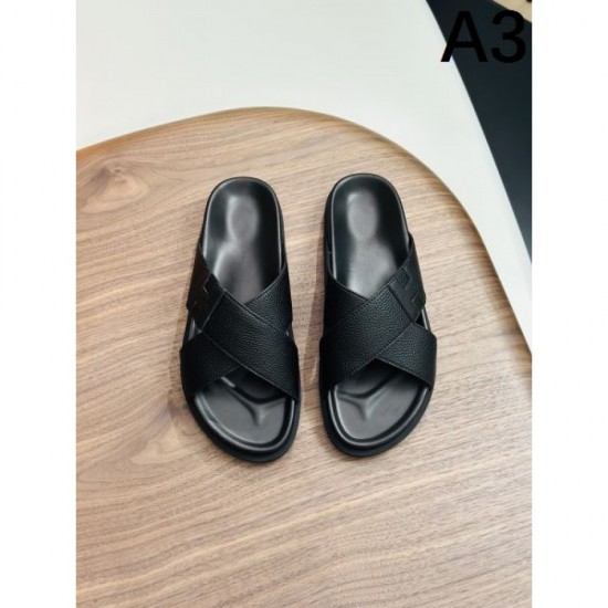 2025SS Sandals HERMES Hermes New Year Sale Item 2025SS Sandals HERMES Hermes New Year Sale Item