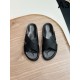 2025SS Sandals HERMES Hermes New Year Sale Item 2025SS Sandals HERMES Hermes New Year Sale Item