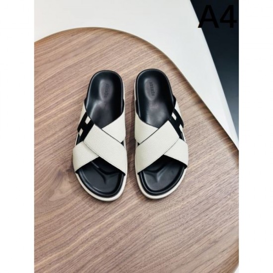 2025SS Sandals HERMES Hermes New Year Sale Item 2025SS Sandals HERMES Hermes New Year Sale Item