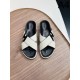 2025SS Sandals HERMES Hermes New Year Sale Item 2025SS Sandals HERMES Hermes New Year Sale Item