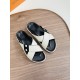 2025SS Sandals HERMES Hermes New Year Sale Item 2025SS Sandals HERMES Hermes New Year Sale Item
