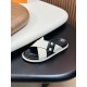 2025SS Sandals HERMES Hermes New Year Sale Item 2025SS Sandals HERMES Hermes New Year Sale Item