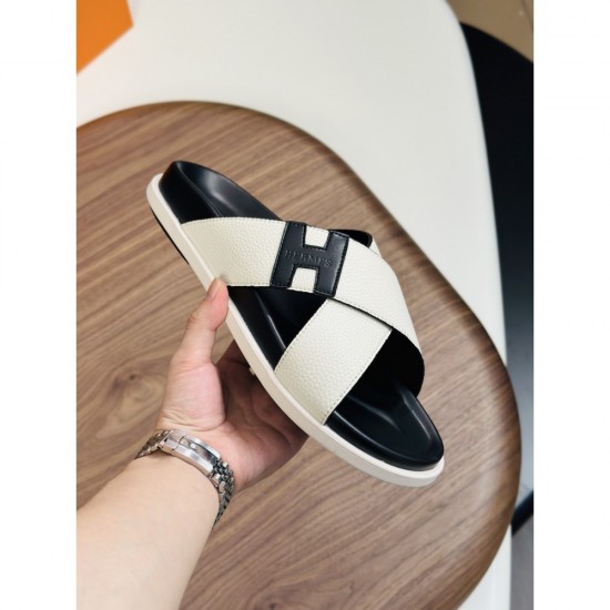 2025SS Sandals HERMES Hermes New Year Sale Item 2025SS Sandals HERMES Hermes New Year Sale Item