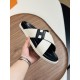 2025SS Sandals HERMES Hermes New Year Sale Item 2025SS Sandals HERMES Hermes New Year Sale Item