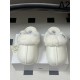 2025FW Women's Fur Slippers LOEWE Limited Quantity! Popular models available on a first-come, first-served basis