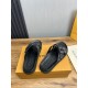 LOUIS VUITTON 2025SS Classic Style Men's Sandals LOUIS VUITTON 2025SS Classic Style Men's Sandals