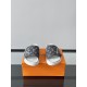 2025SS Sandals LOUIS VUITTON Louis Vuitton Interested in preparation for summer