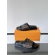2025SS Sandals LOUIS VUITTON Louis Vuitton Cool Summer New Product