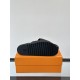 2025SS Sandals LOUIS VUITTON Louis Vuitton Spring/Summer New Celebrity Lover
