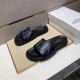 VALENTINO 2025SS VIP price from overseas Men's sandals