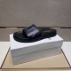 VALENTINO 2025SS VIP price from overseas Men's sandals