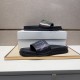 VALENTINO 2025SS VIP price from overseas Men's sandals