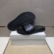 VALENTINO 2025SS VIP price from overseas Men's sandals