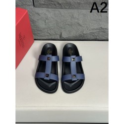 2025SS Sandals VALENTINO Valentino Summer Popular Item