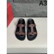 2025SS Sandals VALENTINO Valentino Summer Popular Item 2025SS Sandals VALENTINO Valentino Summer Popular Item