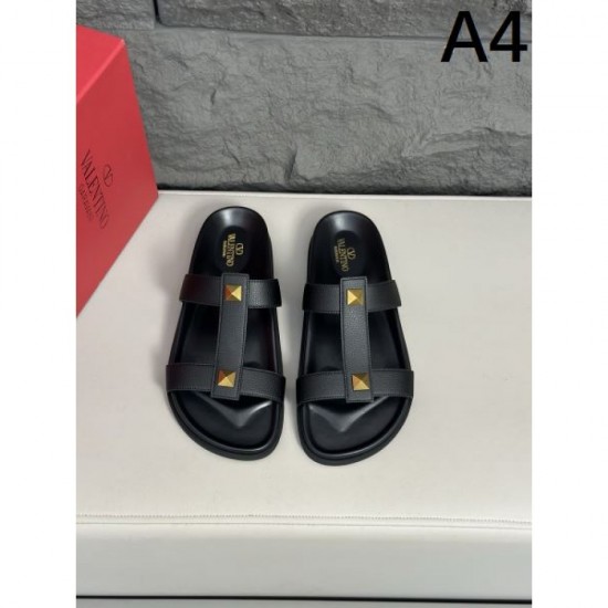 2025SS Sandals VALENTINO Valentino Summer Popular Item 2025SS Sandals VALENTINO Valentino Summer Popular Item