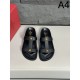 2025SS Sandals VALENTINO Valentino Summer Popular Item 2025SS Sandals VALENTINO Valentino Summer Popular Item
