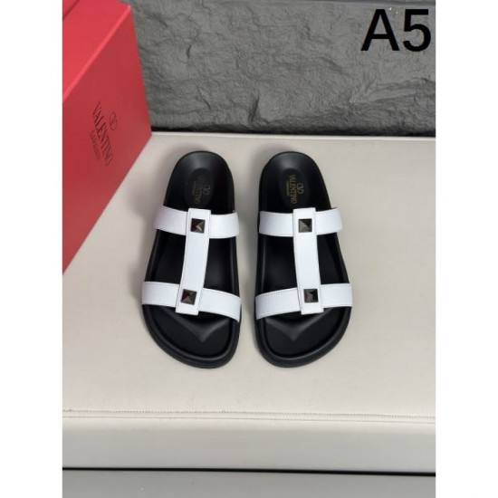 2025SS Sandals VALENTINO Valentino Summer Popular Item 2025SS Sandals VALENTINO Valentino Summer Popular Item