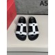 2025SS Sandals VALENTINO Valentino Summer Popular Item 2025SS Sandals VALENTINO Valentino Summer Popular Item