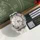 2025FW Watch AUDEMARS PIGUET Audemars Piguet Refined style must-see