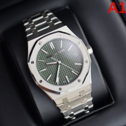 2025FW Watch AUDEMARS PIGUET High visibility x high quality design