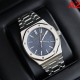 2025FW Watch AUDEMARS PIGUET High visibility x high quality design