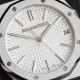 2025FW Watch AUDEMARS PIGUET High visibility x high quality design