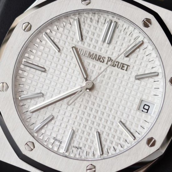 2025FW Watch AUDEMARS PIGUET High visibility x high quality design