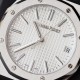 2025FW Watch AUDEMARS PIGUET High visibility x high quality design