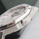 2025FW Watch AUDEMARS PIGUET High visibility x high quality design