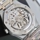 2025FW Watch AUDEMARS PIGUET High visibility x high quality design