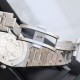 2025FW Watch AUDEMARS PIGUET High visibility x high quality design