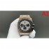 2025FW Watch AUDEMARS PIGUET Audemars Piguet A high-end model favored by celebrities