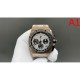 2025FW Watch AUDEMARS PIGUET Audemars Piguet A high-end model favored by celebrities