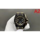 2025FW Watch AUDEMARS PIGUET Audemars Piguet A high-end model favored by celebrities