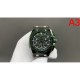 2025FW Watch AUDEMARS PIGUET Audemars Piguet A high-end model favored by celebrities