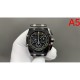 2025FW Watch AUDEMARS PIGUET Audemars Piguet A high-end model favored by celebrities