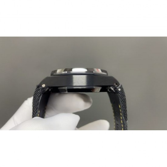 2025FW Watch AUDEMARS PIGUET Audemars Piguet A high-end model favored by celebrities