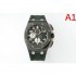 2025FW Watch AUDEMARS PIGUET Limited time recommended special price